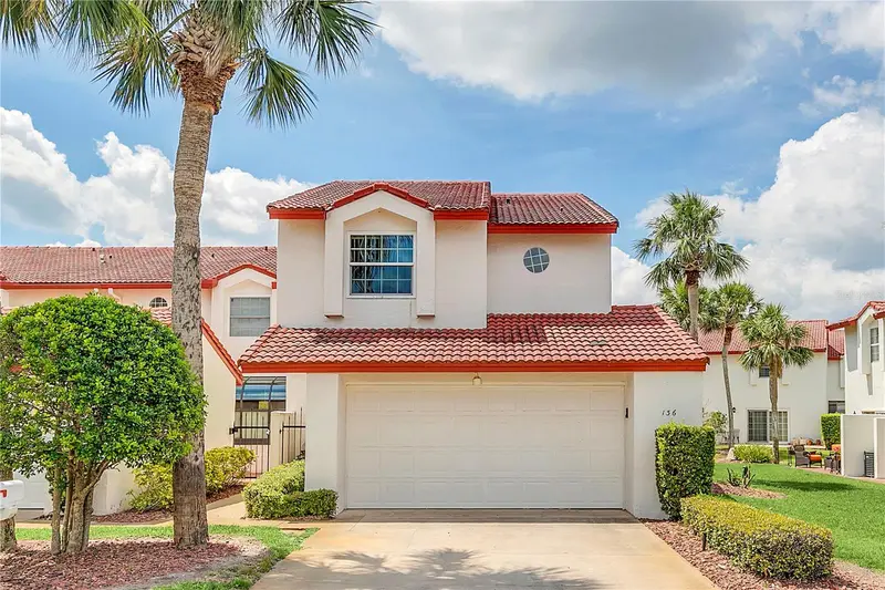 136 Florida Shores Blvd, FL