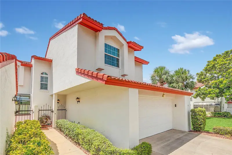 136 Florida Shores Blvd, FL