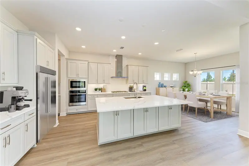 10858 Spring Sapling Cir, FL
