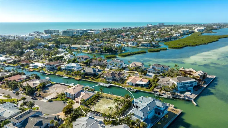 591 #B Golf Links Ln, FL