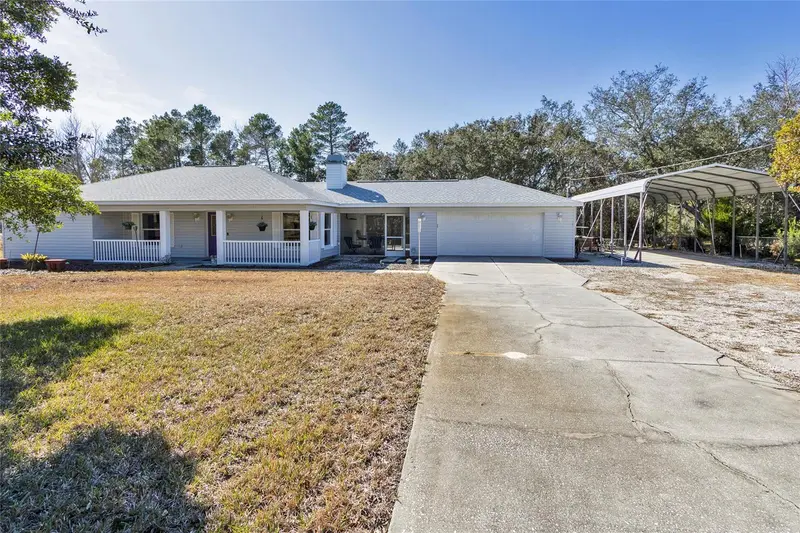 7095 Blackbird Ave, FL