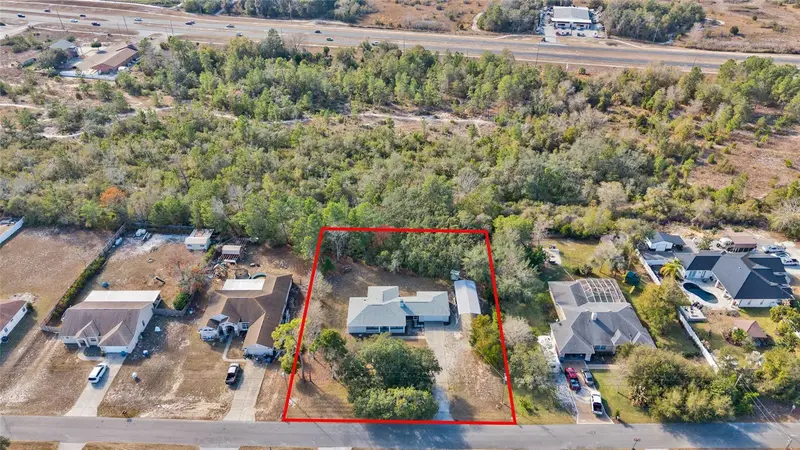7095 Blackbird Ave, FL