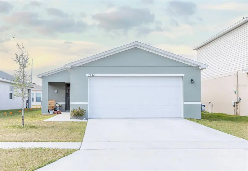 2234 Majestic Span Ave, FL