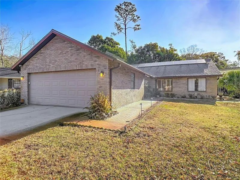 65 Elmwood Trl, FL
