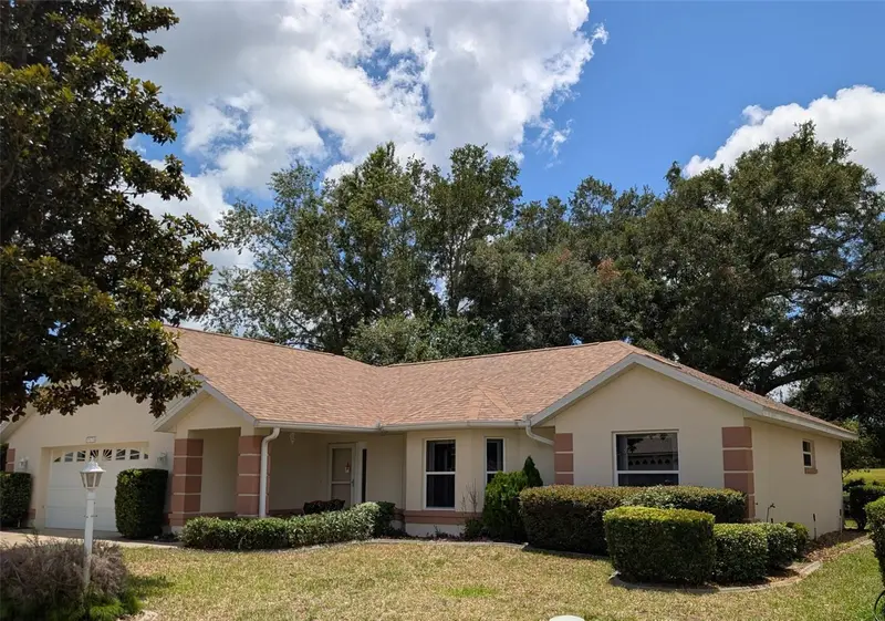 9573 Sw 53rd Cir, FL