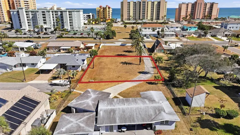 3816 Cardinal Blvd, FL