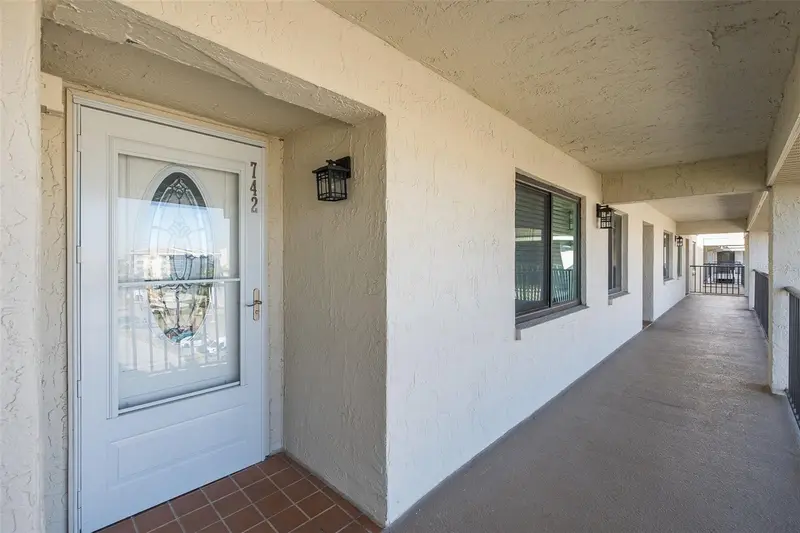 8150 Brent St #742, FL