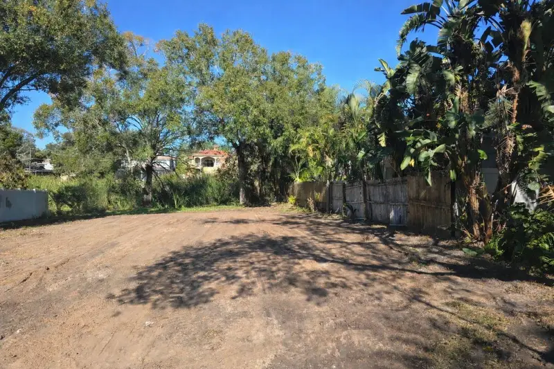 3209 Bay Vista Avenue, FL