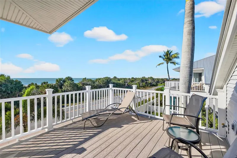 760 Beach View Dr, FL