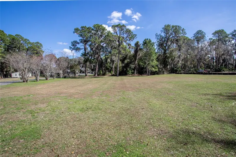 31035 Cove Rd, FL
