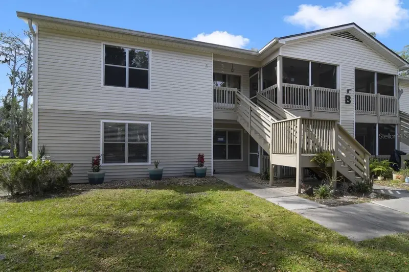 1600 Big Tree Rd #B1, FL