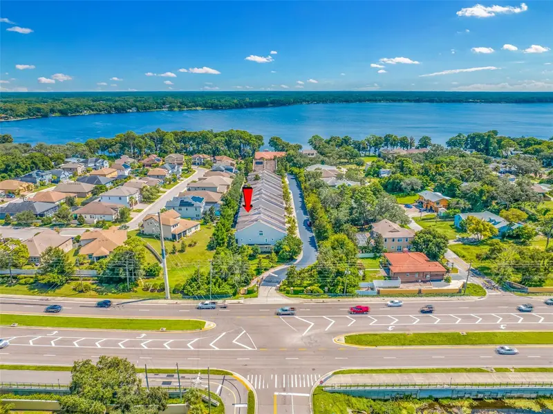 1425 Hillside Landing Dr, FL