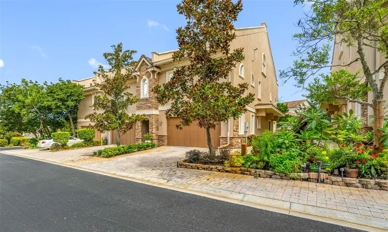 1425 Hillside Landing Dr, FL