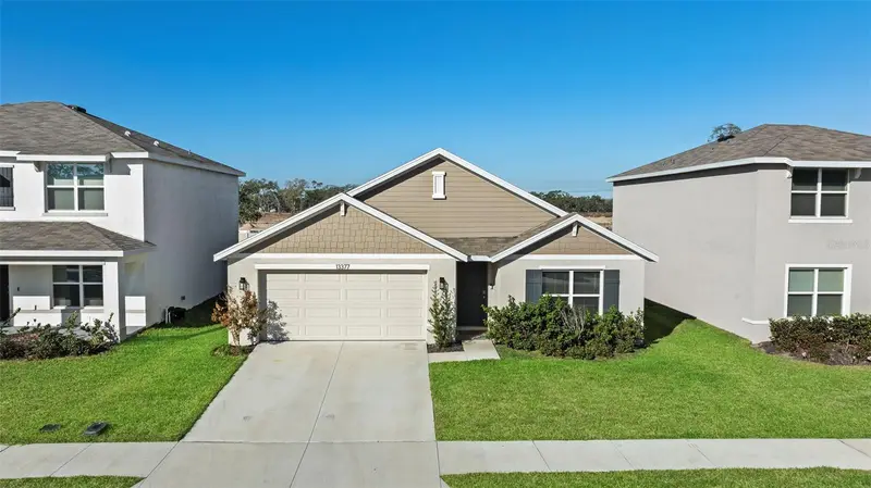 13377 Mylion Way, FL
