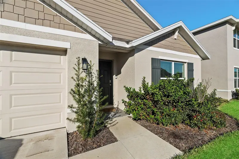 13377 Mylion Way, FL