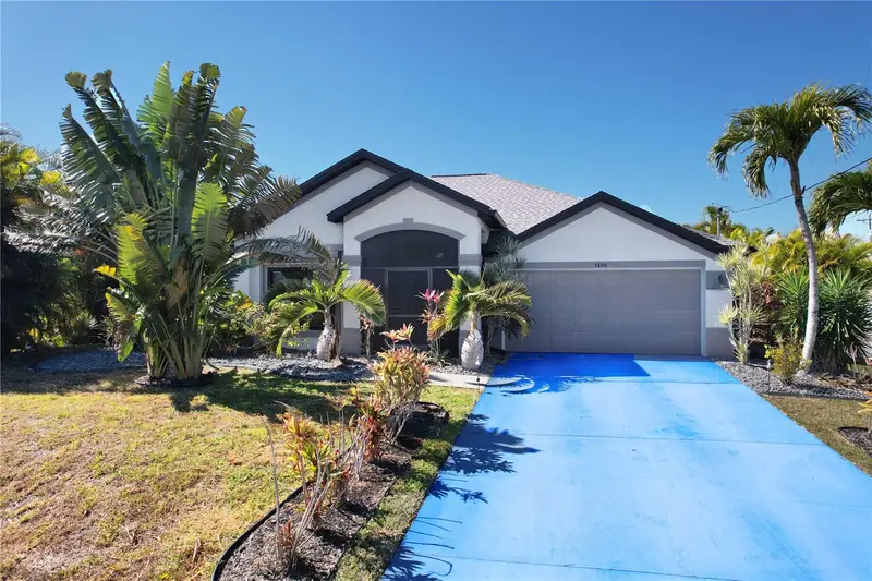 1606 Sw 15th Ave, FL