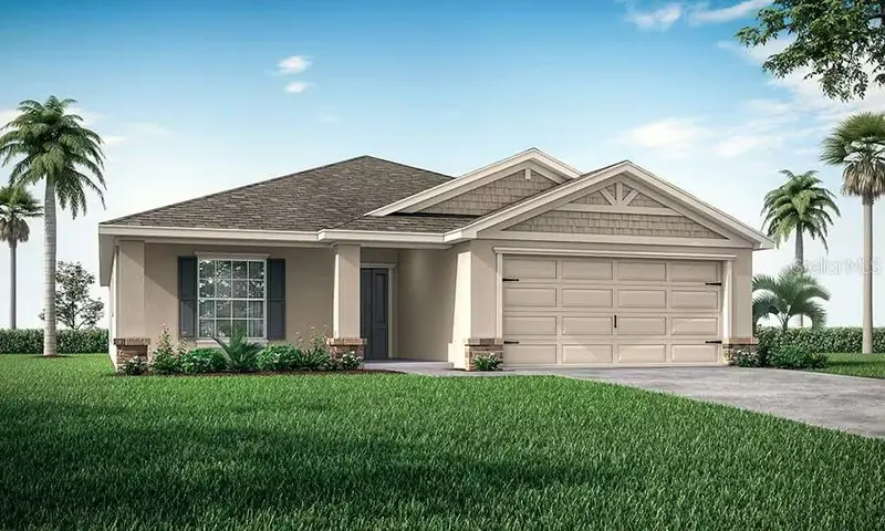 35558 Coventry Fields Loop, FL