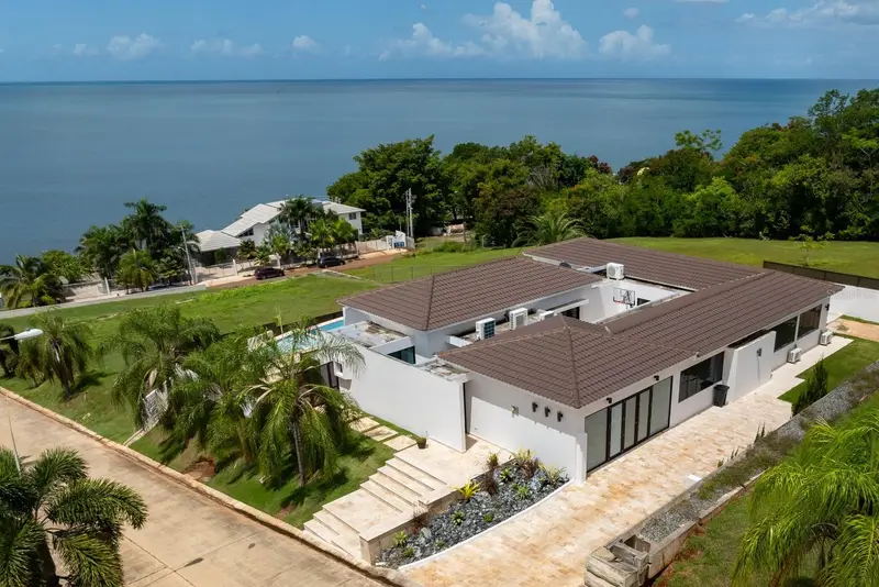 6 Paraiso Escondido, PR