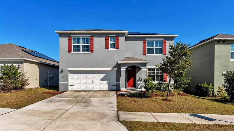 209 Sofia Ln, FL