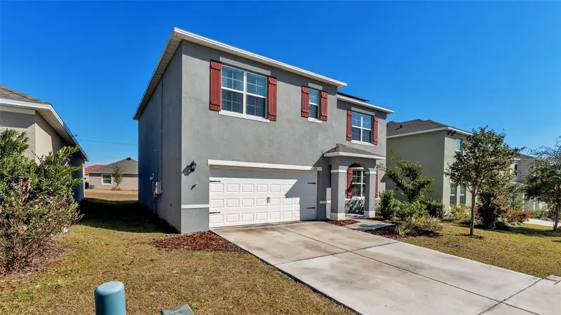 209 Sofia Ln, FL