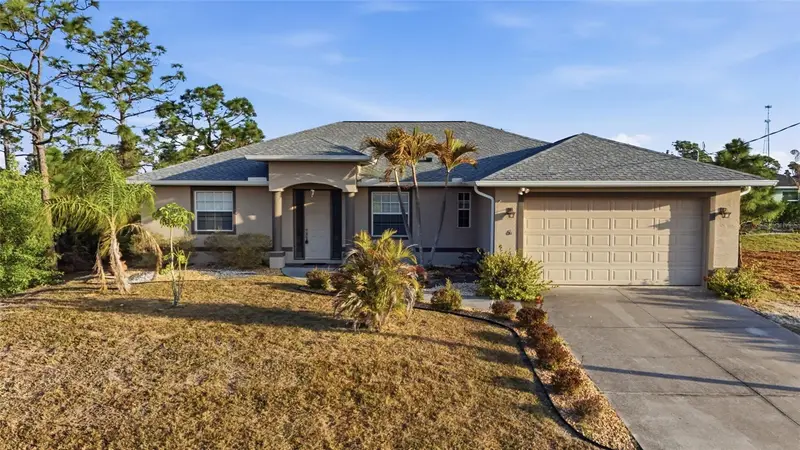 6 Transon Ln, FL