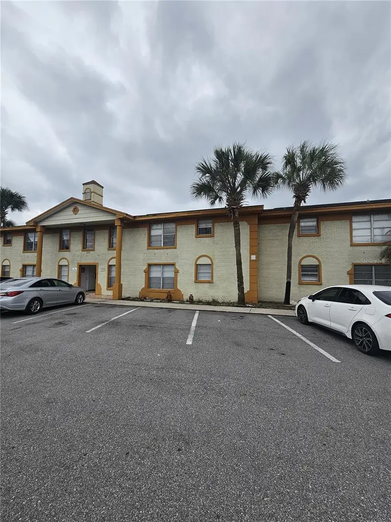 1703 Michigan Ave #A, FL
