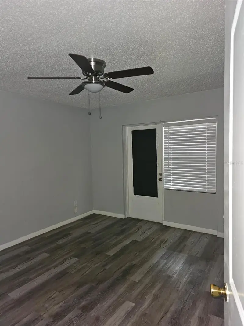 1703 Michigan Ave #A, FL