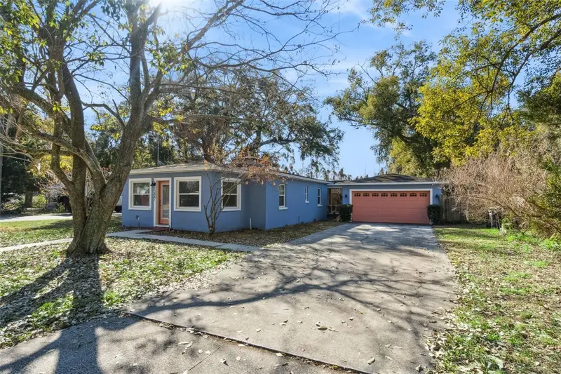 1304 Perkins Rd, FL