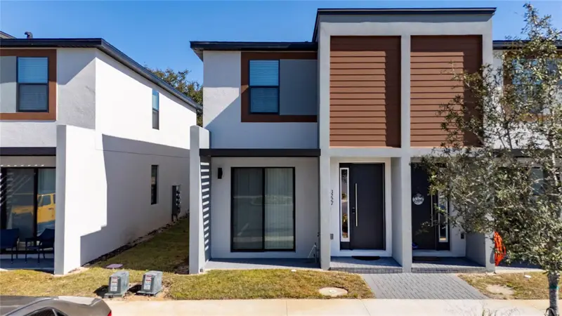 3227 Sustainable Way, FL