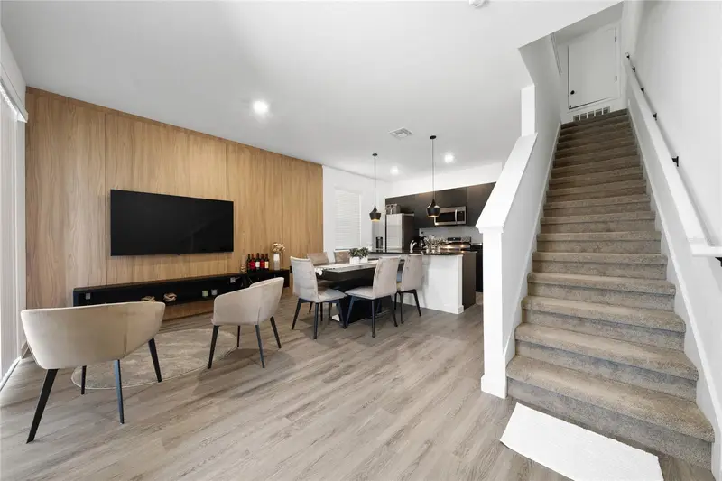 3227 Sustainable Way, FL