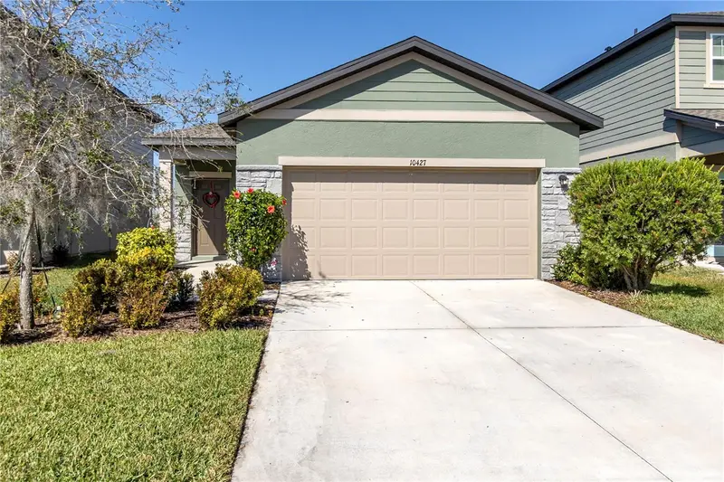 10427 Ladybug Cv, FL