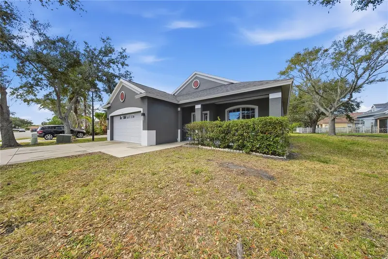 6931 34th Ave E, FL
