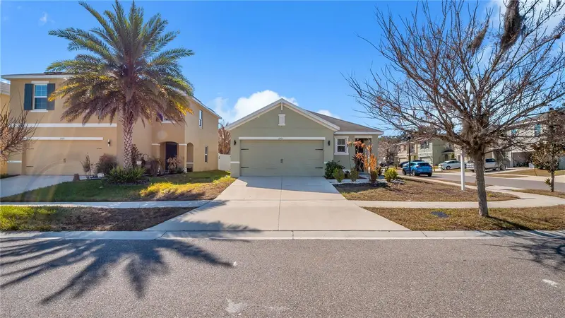 3503 Diamond Leaf Ct, FL