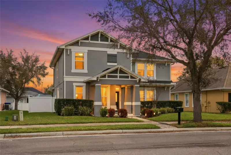 13013 Overstreet Rd, FL