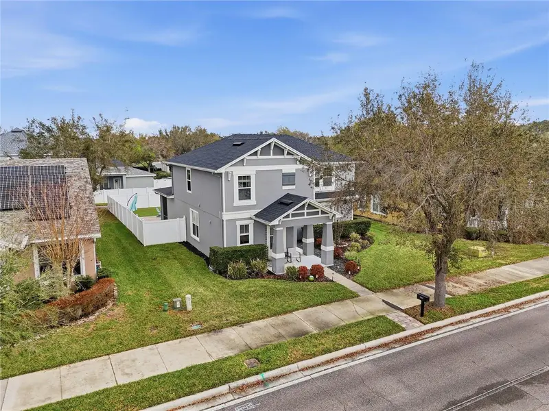 13013 Overstreet Rd, FL