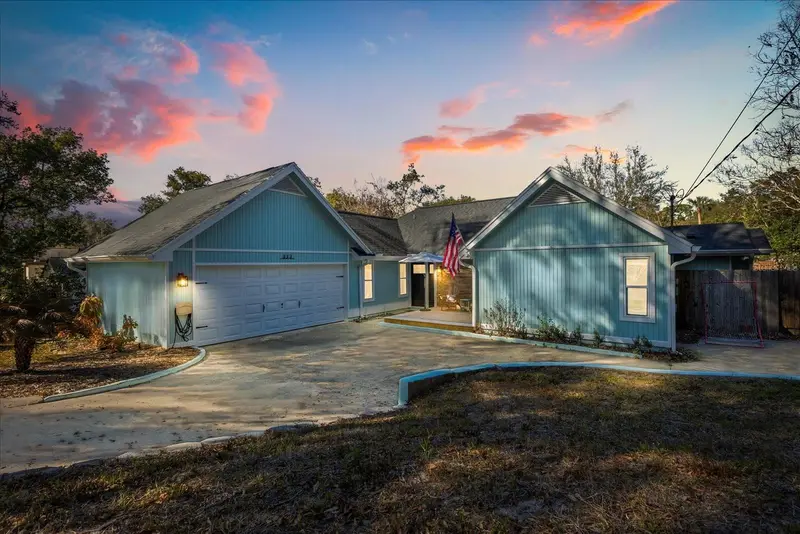 333 Forest Rd, FL
