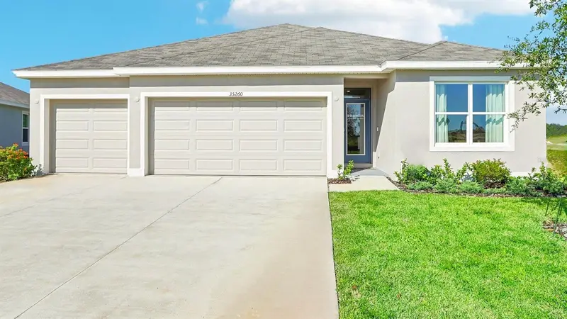 17509 Whiskey Creek Trl, FL