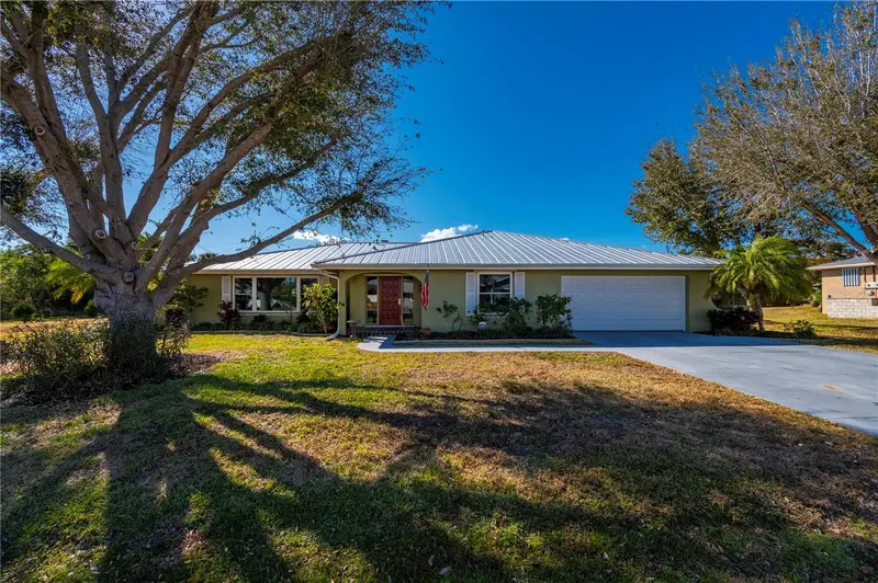 3001 Vasco St, FL
