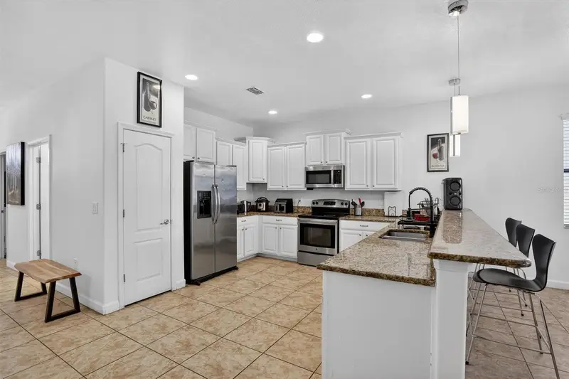 9107 El Caro Ln, FL