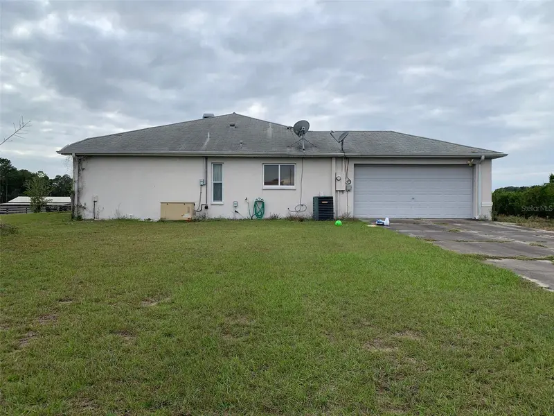 8424 E Zephyr Wing Ct, FL