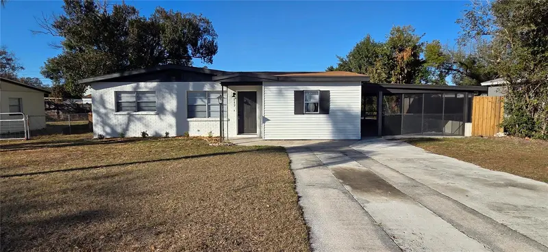 517 Garden Dr S, FL