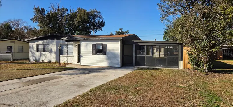 517 Garden Dr S, FL
