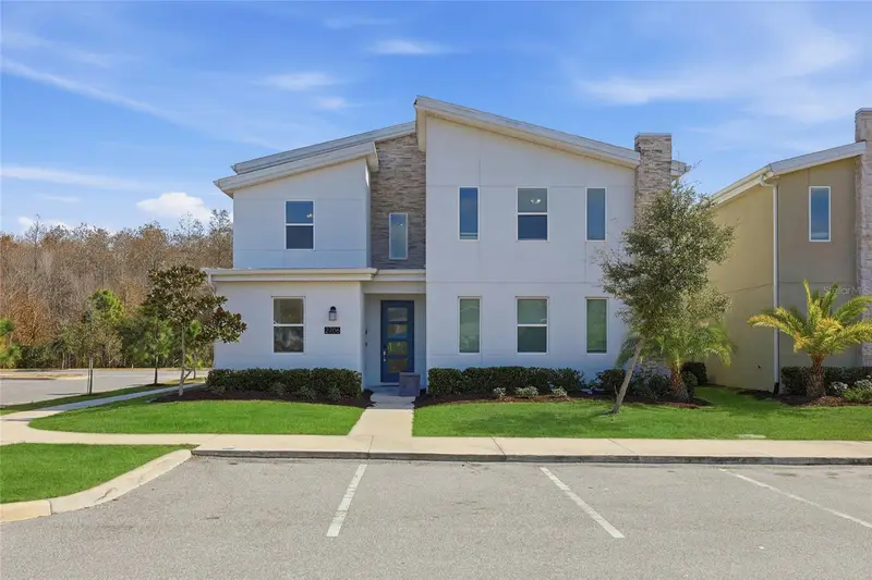 2706 Oxymoron Way, FL