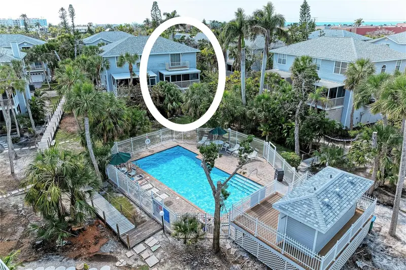6250 Holmes Blvd #56, FL