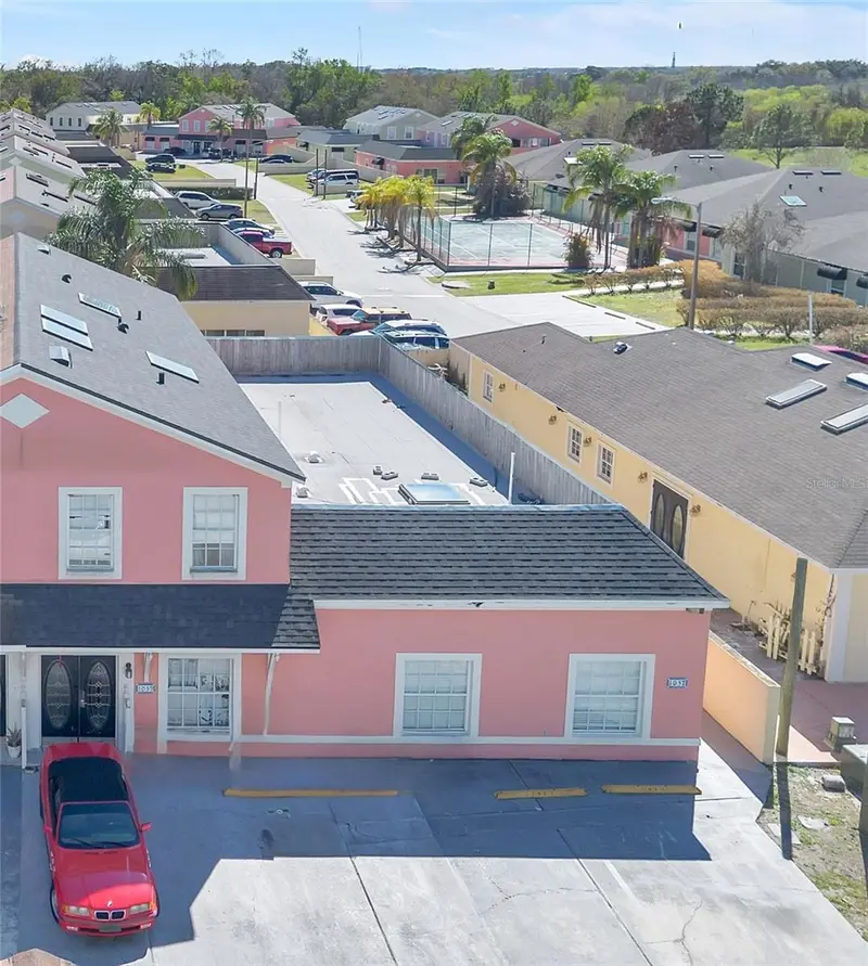 1057 Universal Rest Pl, FL