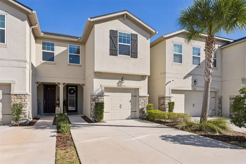 14217 Pondhawk Ln, FL