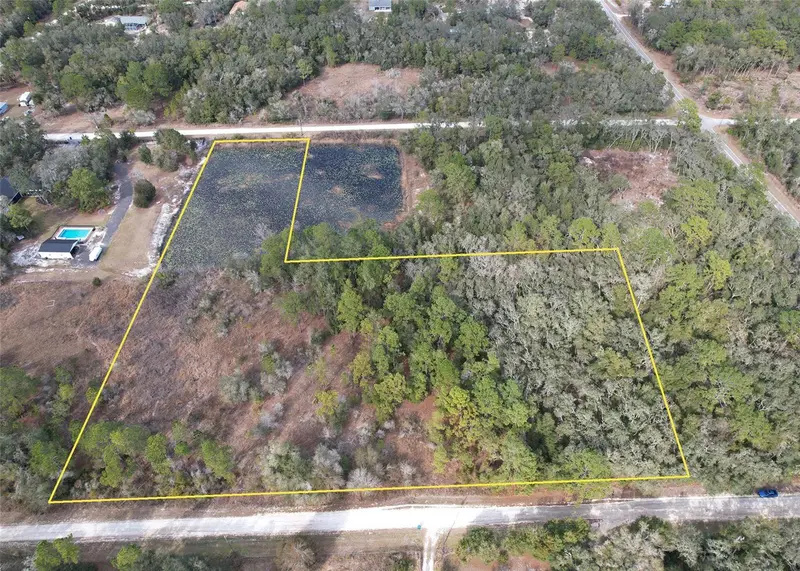 Berryhill Dr, FL