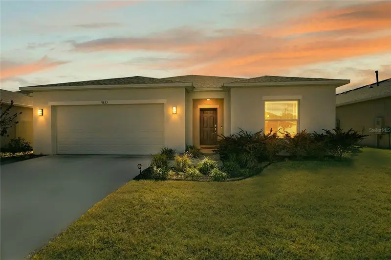 9633 Rampart Rd, FL
