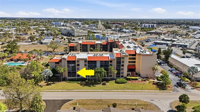 3006 Caring Way #224, FL