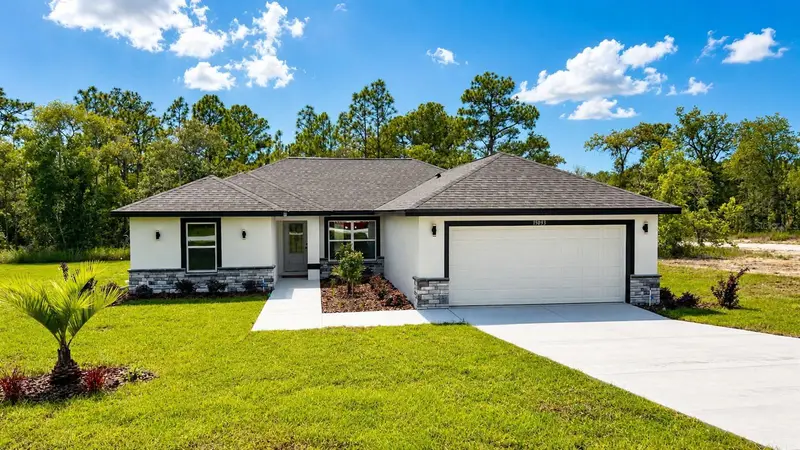 15093 Gonzo Rd, FL